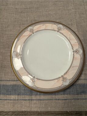 Noritake Pacific Majesty Salad Plate